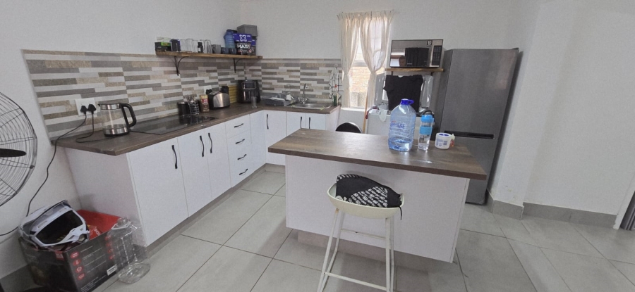 3 Bedroom Property for Sale in Gonubie Eastern Cape